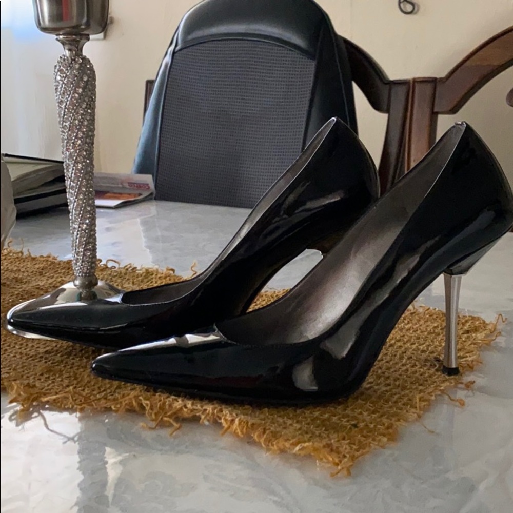 Guess shoes